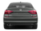 2016 Volkswagen Passat Base