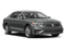 2016 Volkswagen Passat Base