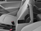 2016 Volkswagen Passat Base