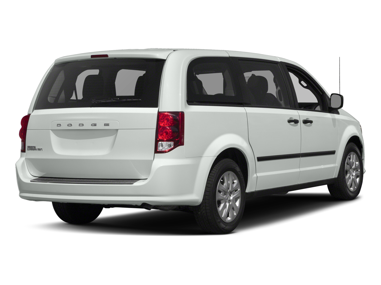 Certified 2018 Dodge Grand Caravan SXT with VIN 2C4RDGCG4JR297634 for sale in Huntersville, NC