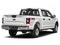 2018 Ford F-150 XLT XTR