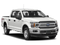 2018 Ford F-150 XLT XTR