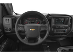 2019 Chevrolet Silverado 2500HD Work Truck