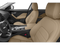 2019 Jaguar F-PACE 25t