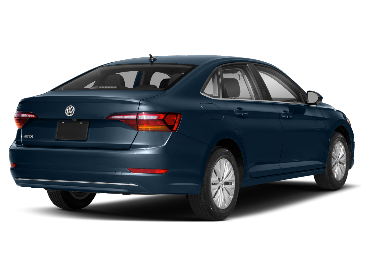 3VWCB7BU6KM173518