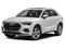 2020 Audi Q3 Premium Plus quattro