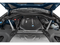 2020 BMW X4 M40i