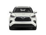 2021 Toyota Highlander XLE XP Package