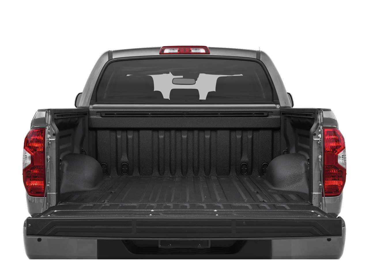 2021 Toyota Tundra Limited