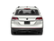 2021 Volkswagen Atlas 3.6L V6 SE w/Technology R-Line