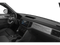 2021 Volkswagen Atlas Cross Sport 3.6L V6 SE w/Technology