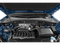 2022 Volkswagen Atlas Cross Sport 3.6L V6 SEL R-Line
