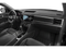 2022 Volkswagen Atlas Cross Sport 3.6L V6 SEL R-Line