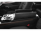 2023 BMW 7 Series 760i xDrive