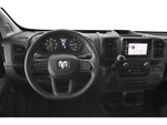 2023 RAM ProMaster 3500 High Roof
