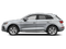 2025 Audi Q5 quattro