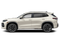 2026 Volkswagen Tiguan 2.0T SEL R-Line