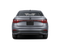 2027 Volkswagen Jetta S