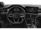2027 Volkswagen Jetta S