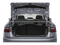 2027 Volkswagen Jetta S