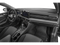 2027 Volkswagen Jetta S