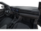 2027 Volkswagen Jetta 1.5T Sport