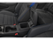 2027 Volkswagen Golf R Base