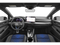 2027 Volkswagen Golf R Base