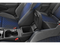 2027 Volkswagen Golf R Base