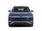 2027 Volkswagen Tiguan SE