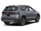 2027 Volkswagen Taos Base