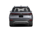 2027 Volkswagen Taos Base