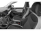 2027 Volkswagen Taos Base