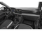 2027 Volkswagen Taos Base