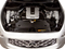 2010 INFINITI FX35 Base