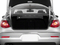 2011 Volkswagen CC Sport