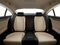 2011 Volkswagen CC Sport