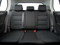 2011 Volkswagen Golf 2.5L
