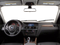 2013 BMW X3 xDrive35i