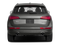 2014 Audi Q5 2.0T Premium Plus quattro