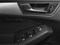 2014 Audi Q5 2.0T Premium Plus quattro