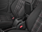 2014 Volkswagen GTI Wolfsburg Edition