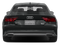 2017 Audi A7 3.0T Premium Plus quattro