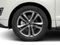 2017 Ford Edge Sport