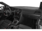 2018 Volkswagen Golf GTI 2.0T SE