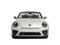 2018 Volkswagen Beetle 2.0T Dune