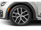 2018 Volkswagen Beetle 2.0T Dune