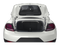 2018 Volkswagen Beetle 2.0T Dune