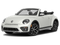 2018 Volkswagen Beetle 2.0T Dune
