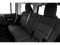 2019 Jeep Wrangler Unlimited Sport Altitude